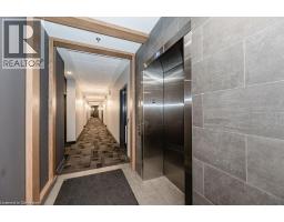 247 NORTHFIELD Drive E UnitNo. 410 - 23