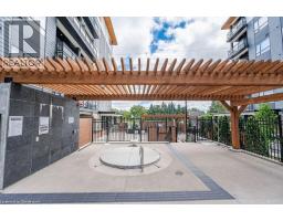 247 NORTHFIELD Drive E UnitNo. 410 - 27