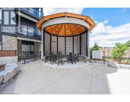 247 NORTHFIELD Drive E UnitNo. 410 - 29