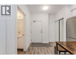 247 NORTHFIELD Drive E UnitNo. 410 - 3