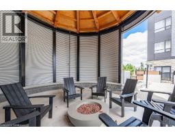 247 NORTHFIELD Drive E UnitNo. 410 - 30