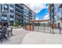 247 NORTHFIELD Drive E UnitNo. 410 - 31