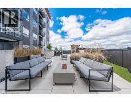247 NORTHFIELD Drive E UnitNo. 410 - 32