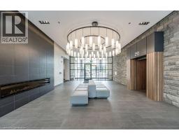 247 NORTHFIELD Drive E UnitNo. 410 - 35