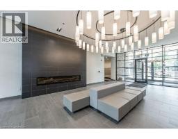 247 NORTHFIELD Drive E UnitNo. 410 - 36