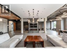 247 NORTHFIELD Drive E UnitNo. 410 - 38