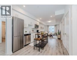 247 NORTHFIELD Drive E UnitNo. 410 - 4
