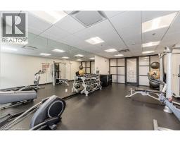 247 NORTHFIELD Drive E UnitNo. 410 - 41