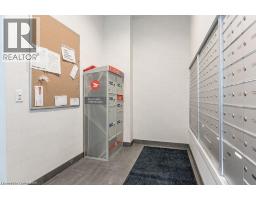 247 NORTHFIELD Drive E UnitNo. 410 - 42