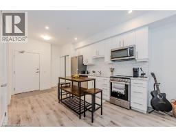 247 NORTHFIELD Drive E UnitNo. 410 - 5