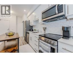 247 NORTHFIELD Drive E UnitNo. 410 - 6