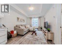 247 NORTHFIELD Drive E UnitNo. 410 - 8