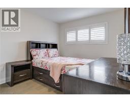 18 LISE Lane - 22