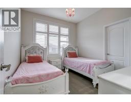 18 LISE Lane - 24