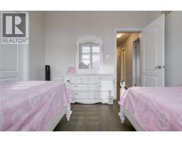 18 LISE Lane - 25