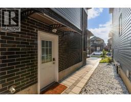 18 LISE Lane - 29