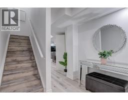 18 LISE Lane - 30