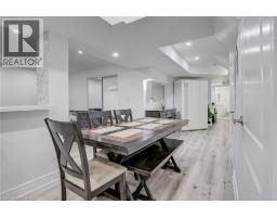 18 LISE Lane - 31