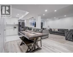 18 LISE Lane - 32