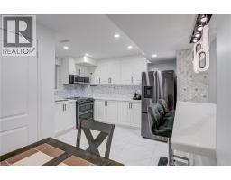 18 LISE Lane - 33