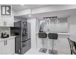 18 LISE Lane - 34
