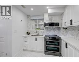 18 LISE Lane - 35