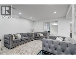 18 LISE Lane - 38