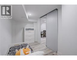 18 LISE Lane - 39