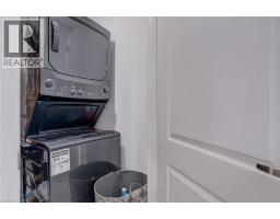 18 LISE Lane - 40