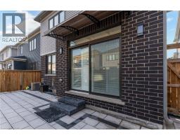18 LISE Lane - 43