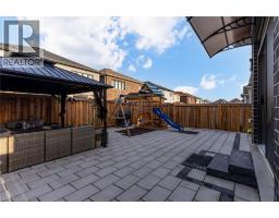 18 LISE Lane - 44