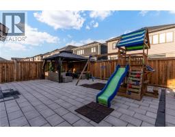 18 LISE Lane - 45