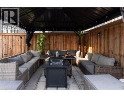 18 LISE Lane - 46