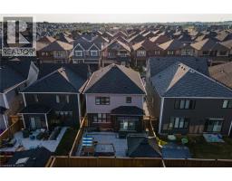 18 LISE Lane - 47