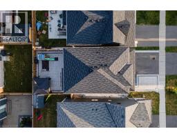 18 LISE Lane - 48