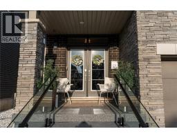 18 LISE Lane - 5