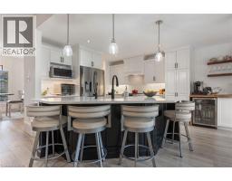 51 GOLDEN MEADOW Drive - 10