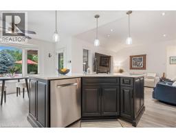 51 GOLDEN MEADOW Drive - 11
