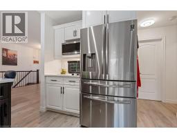51 GOLDEN MEADOW Drive - 12