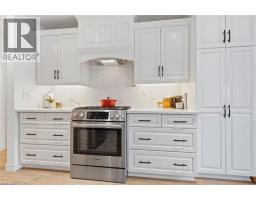 51 GOLDEN MEADOW Drive - 13