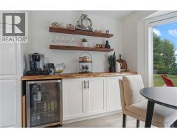 51 GOLDEN MEADOW Drive - 14