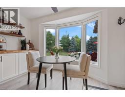 51 GOLDEN MEADOW Drive - 15