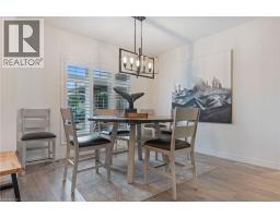 51 GOLDEN MEADOW Drive - 16