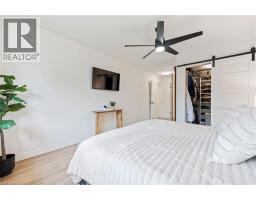 51 GOLDEN MEADOW Drive - 18