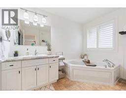 51 GOLDEN MEADOW Drive - 19