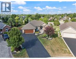 51 GOLDEN MEADOW Drive - 2
