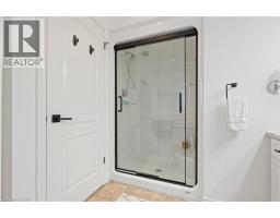 51 GOLDEN MEADOW Drive - 20