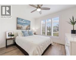 51 GOLDEN MEADOW Drive - 21