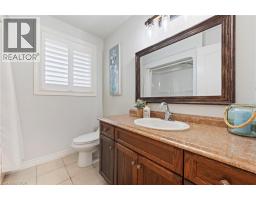 51 GOLDEN MEADOW Drive - 22