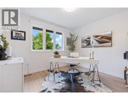 51 GOLDEN MEADOW Drive - 23